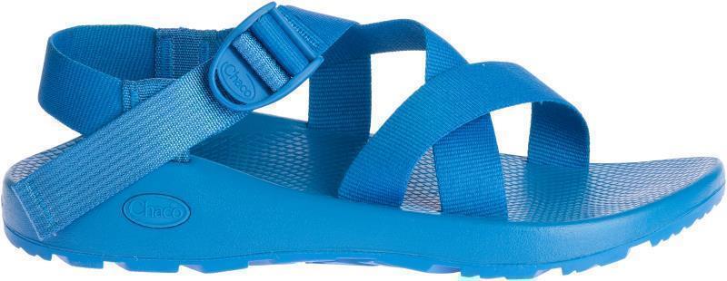 Z/1 Classic - Mens - cerulean 1