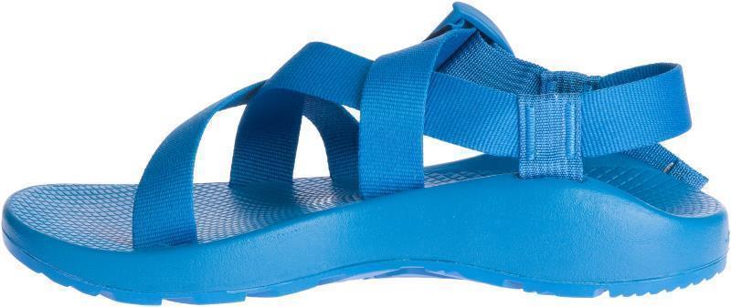 Z/1 Classic - Mens - cerulean 1