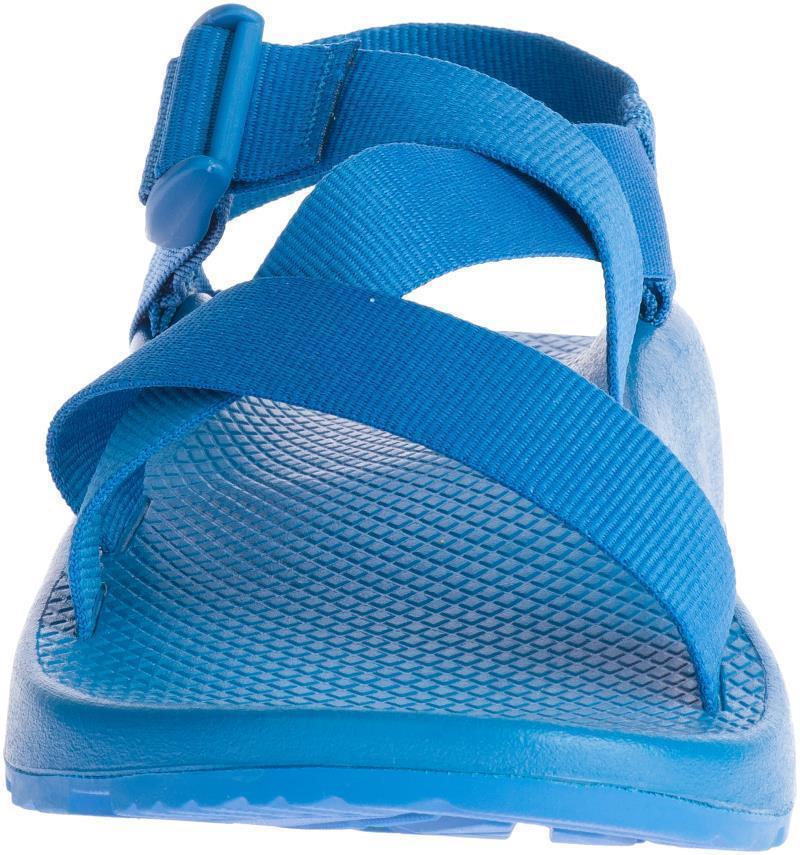 Z/1 Classic - Mens - cerulean 1