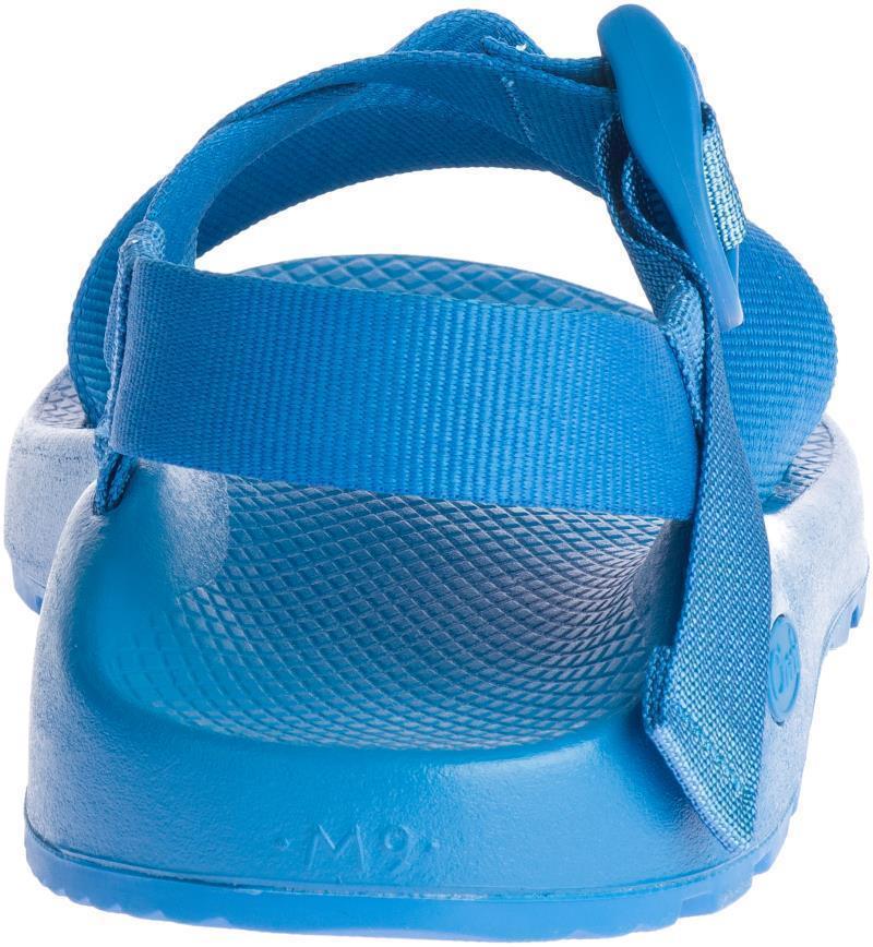 Z/1 Classic - Mens - cerulean 1