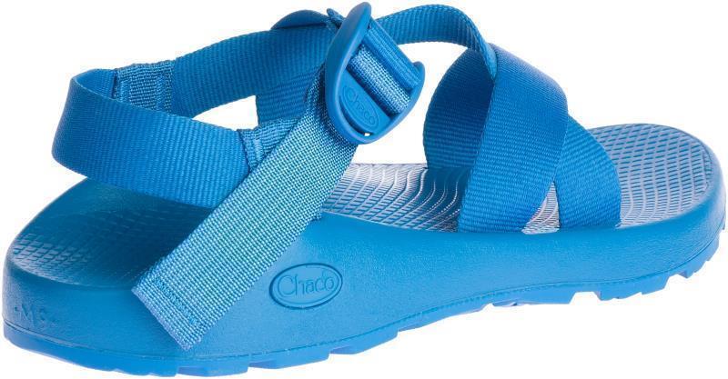 Z/1 Classic - Mens - cerulean 1