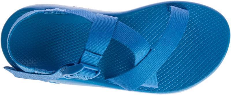 Z/1 Classic - Mens - cerulean 1