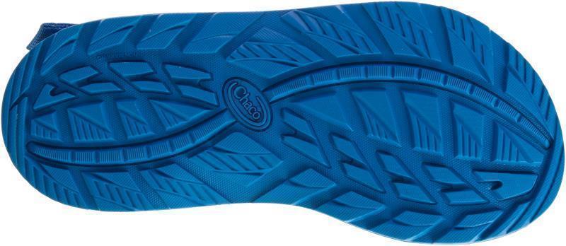 Z/1 Classic - Mens - cerulean 1