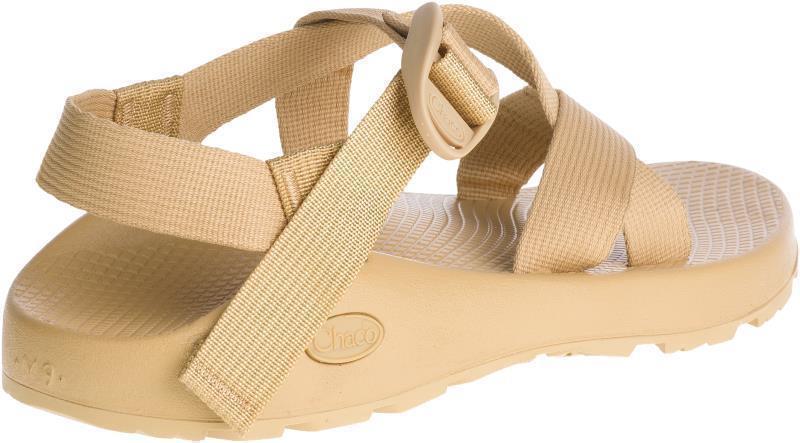 Z/1 Classic - Mens - curry 1