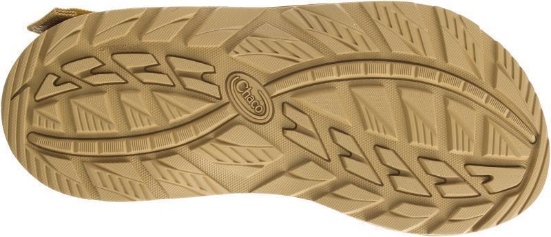 Z/1 Classic - Mens - curry 1