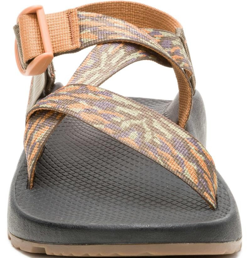 Z/1 Classic - Mens - flare canyon clay 1