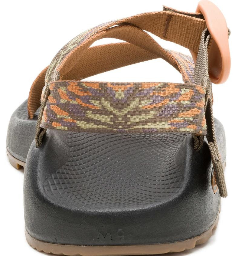 Z/1 Classic - Mens - flare canyon clay 1