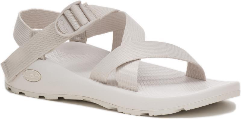 Z/1 Classic - Mens - natural 1