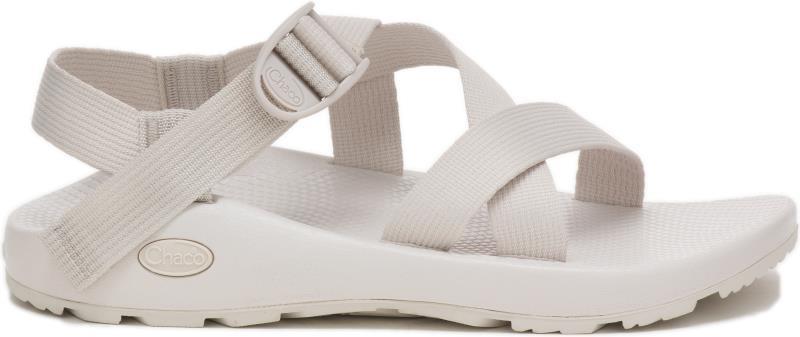Z/1 Classic - Mens - natural 1