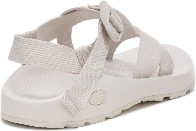 Z/1 Classic - Mens - natural 1