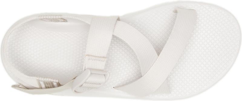 Z/1 Classic - Mens - natural 1