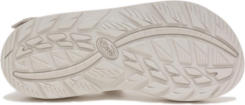 Z/1 Classic - Mens - natural 1