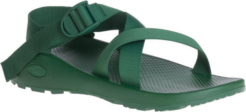 Z/1 Classic - Mens - pastures 1