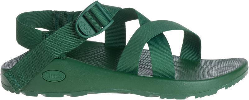 Z/1 Classic - Mens - pastures 1
