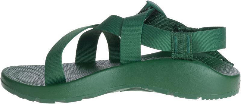 Z/1 Classic - Mens - pastures 1