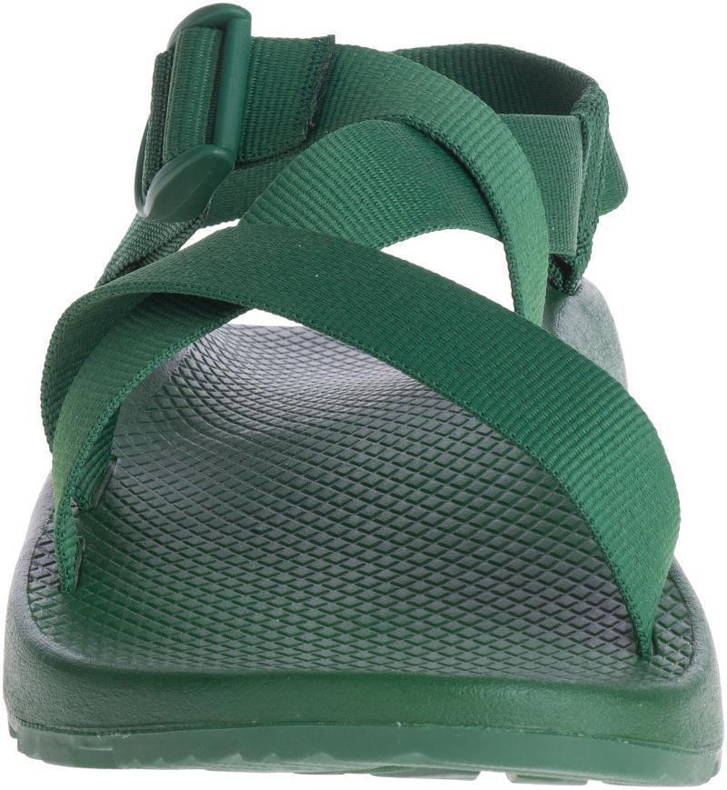 Z/1 Classic - Mens - pastures 1