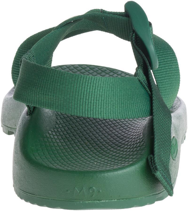 Z/1 Classic - Mens - pastures 1