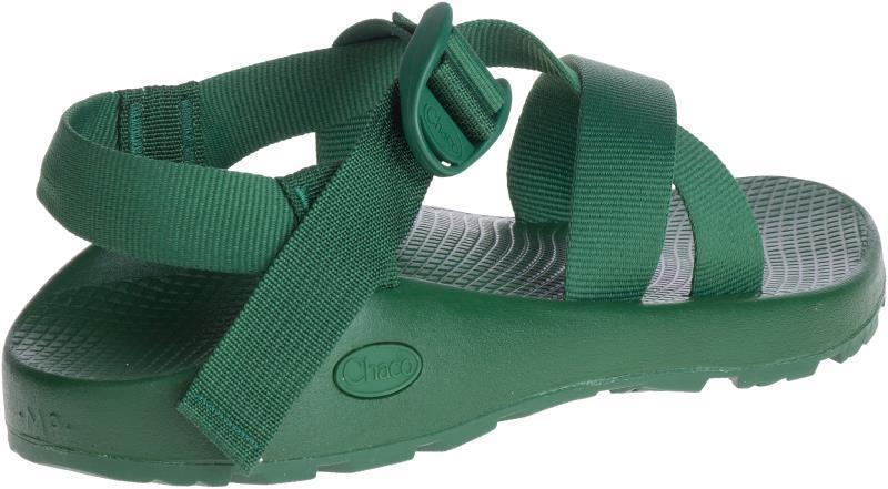 Z/1 Classic - Mens - pastures 1
