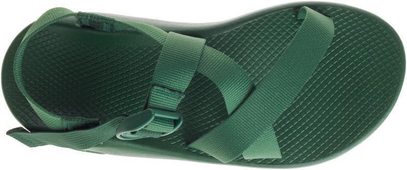 Z/1 Classic - Mens - pastures 1
