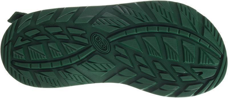 Z/1 Classic - Mens - pastures 1