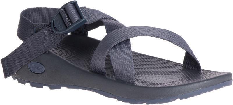 Z/1 Classic - Mens - periscope 1