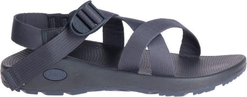 Z/1 Classic - Mens - periscope 1