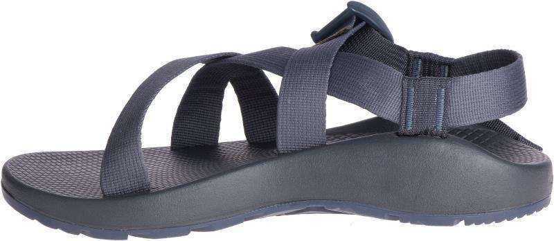 Z/1 Classic - Mens - periscope 1