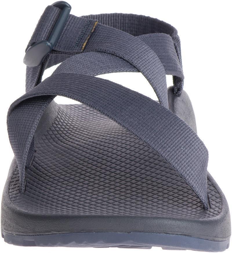Z/1 Classic - Mens - periscope 1