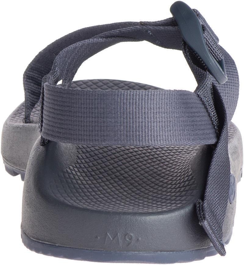 Z/1 Classic - Mens - periscope 1