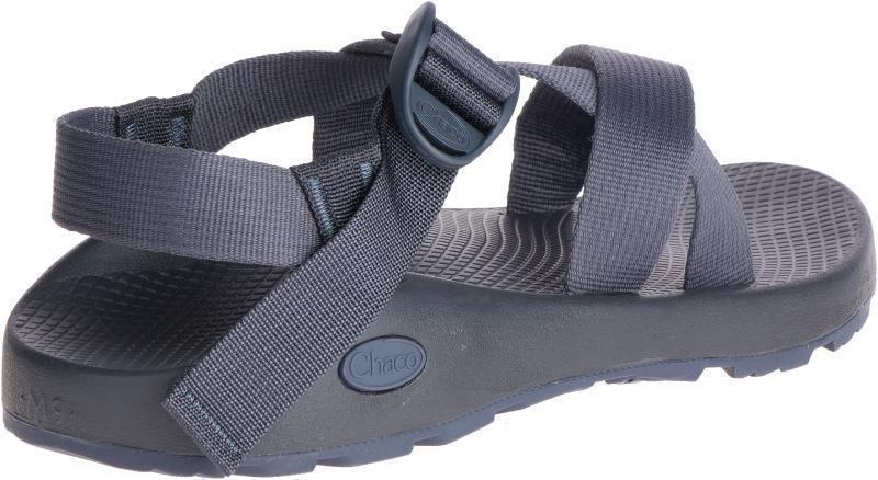 Z/1 Classic - Mens - periscope 1