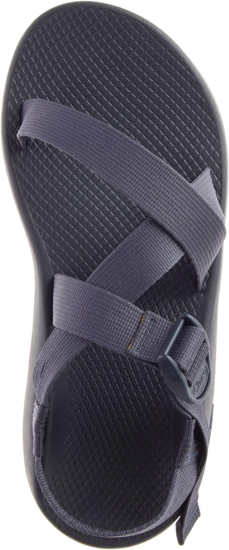 Z/1 Classic - Mens - periscope 1