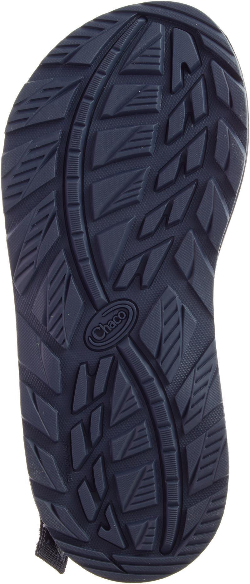 Z/1 Classic - Mens - periscope 1