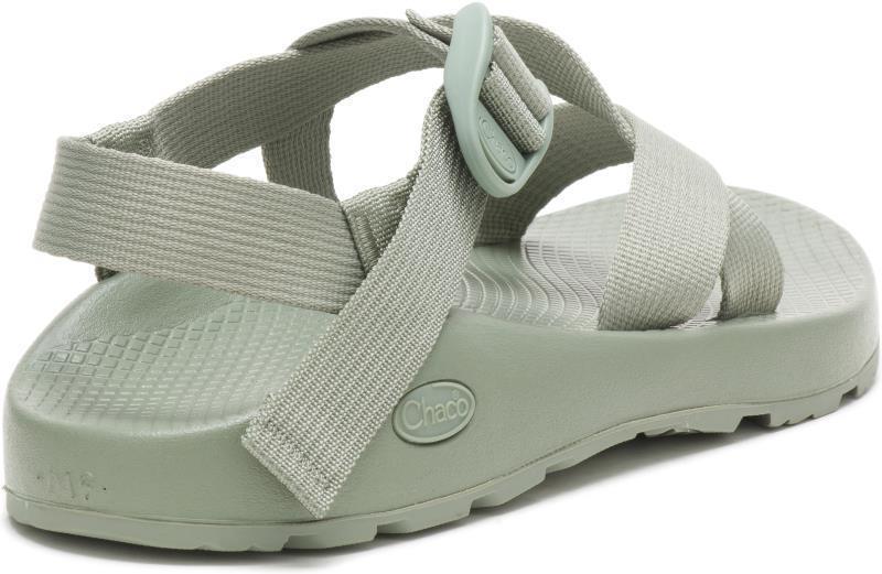 Z/1 Classic - Mens - seagrass green 1