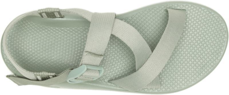 Z/1 Classic - Mens - seagrass green 1