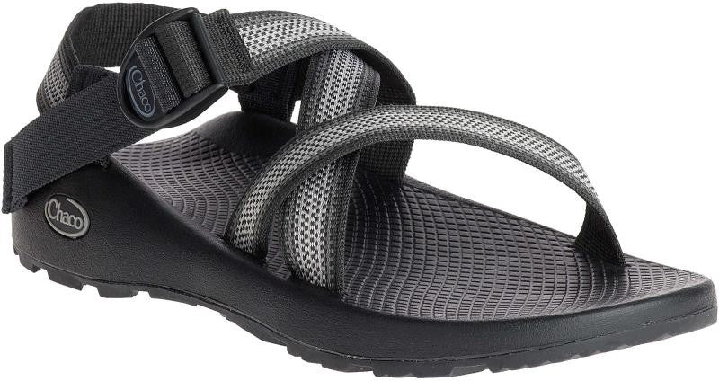 Z/1 Classic - Mens - split gray 1