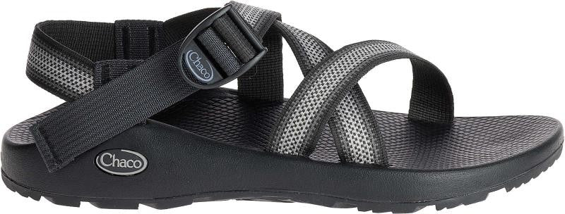 Z/1 Classic - Mens - split gray 1