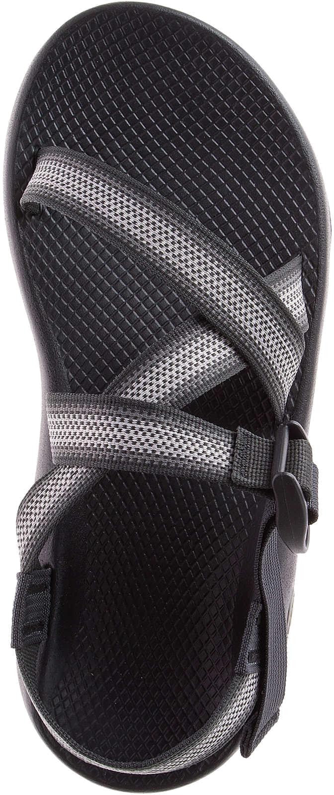 Z/1 Classic - Mens - split gray 1