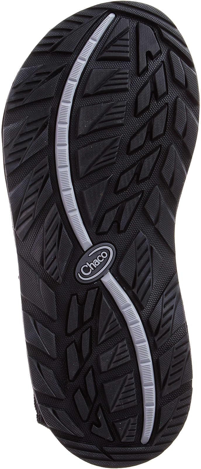 Z/1 Classic - Mens - split gray 1