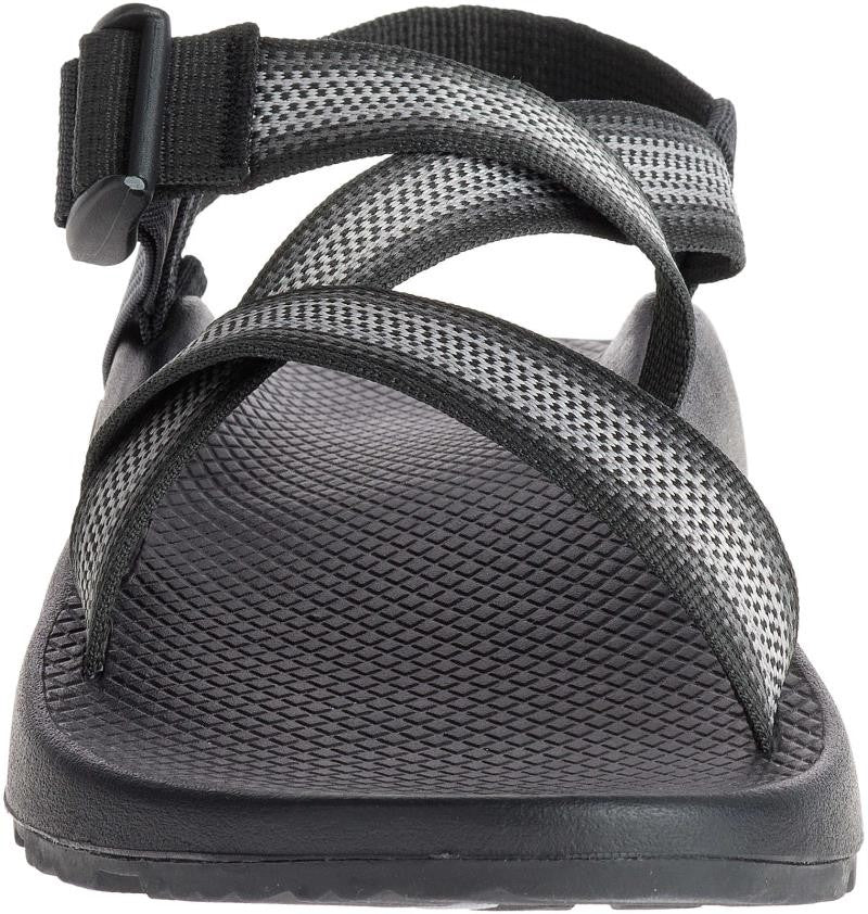 Z/1 Classic - Mens - split gray 1