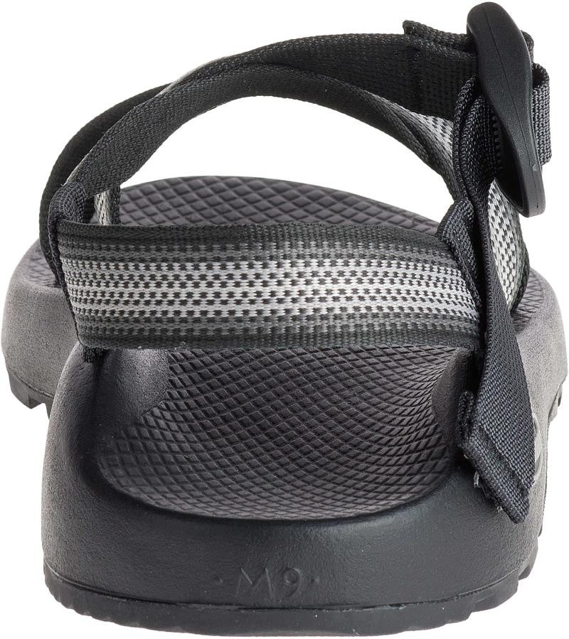 Z/1 Classic - Mens - split gray 1