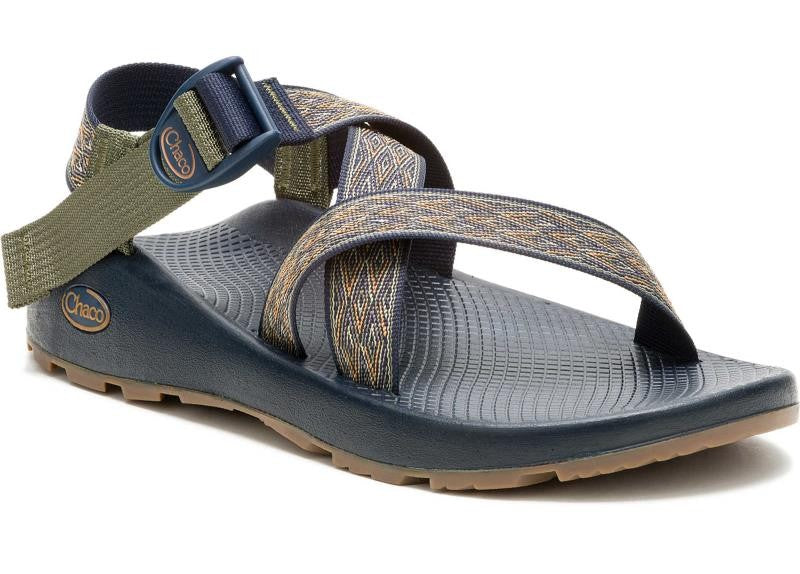 Z/1 Classic - Mens - summit navy night 1