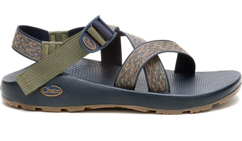 Z/1 Classic - Mens - summit navy night 1
