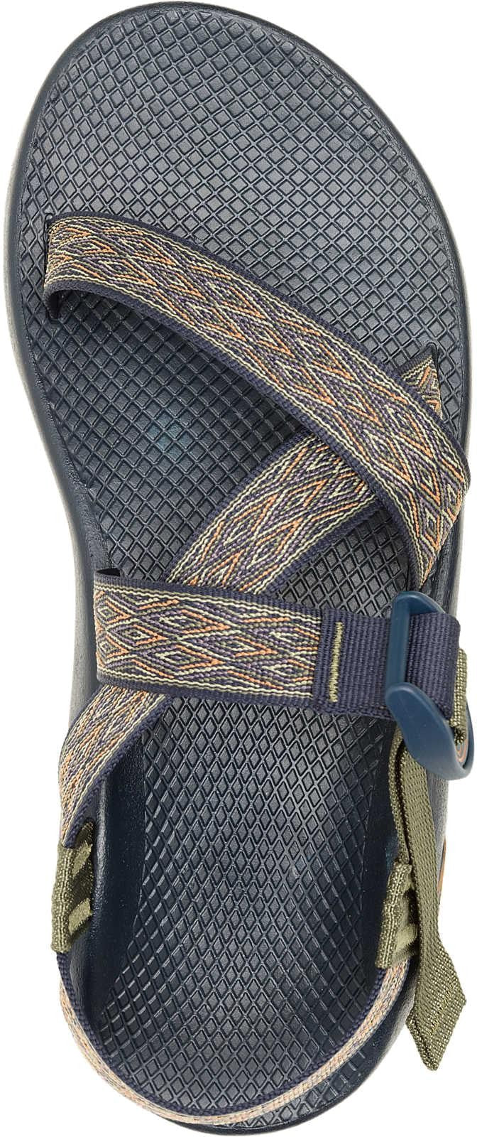 Z/1 Classic - Mens - summit navy night 1