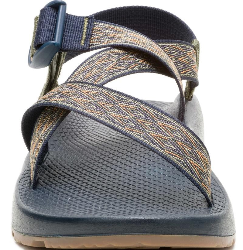 Z/1 Classic - Mens - summit navy night 1