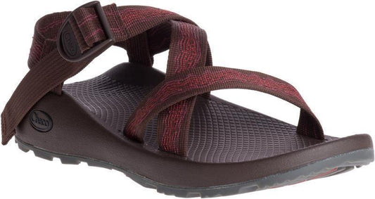 Z/1 Classic - Mens - tri java 1