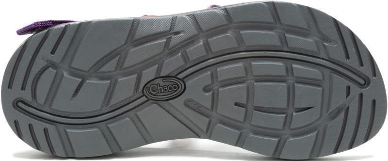 Z/1 Classic - Womens -  1