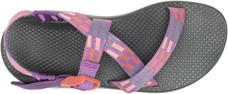 Z/1 Classic - Womens -  1
