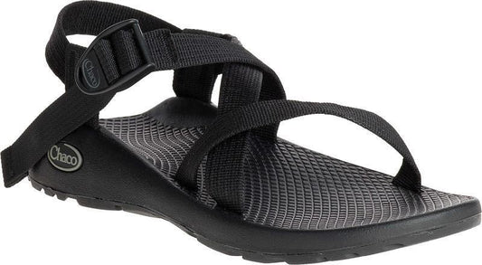 Z/1 Classic - Womens - black 1