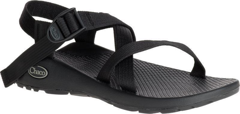 Z/1 Classic - Womens - black 1