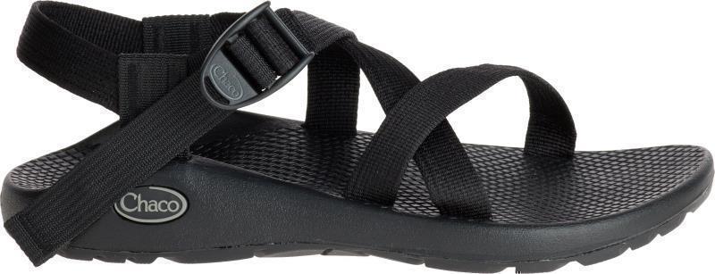 Z/1 Classic - Womens - black 1
